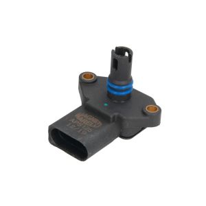 Sensor, pressão do coletor de admissão MAGNETI MARELLI 215810014500