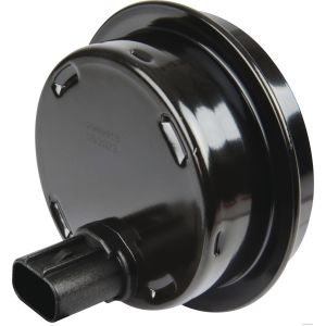 Sensor do ABS traseiro, direito HERTH+BUSS ELPARTS J5922063