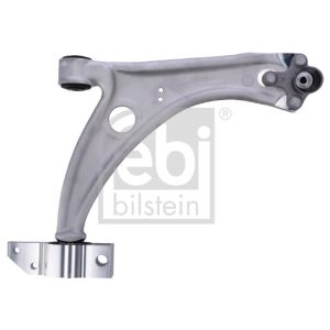 Suspensão da roda FEBI BILSTEIN 196394