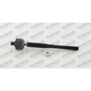Tirante MONROE L25238