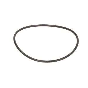 Kit de reparação, braço de controlo CARRARO 28566-CR