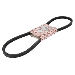 Cinghia trapezoidale MOTIVE EQ02800774