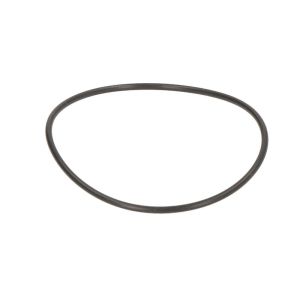Reparatursatz, Querlenker CARRARO 28566-CR