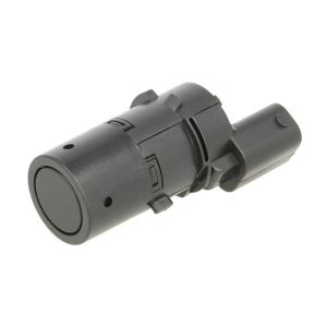 Sensor, ajuda de estacionamento BLIC 5902-01-0173
