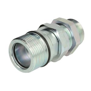 Bujão hidráulico FASTER CVV166/422FV