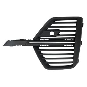 Grelha de ventilador, pára-choques BLIC 6502-07-9058922P