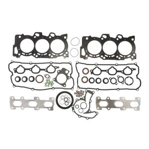 Kit de juntas, motor AJUSA 50181200