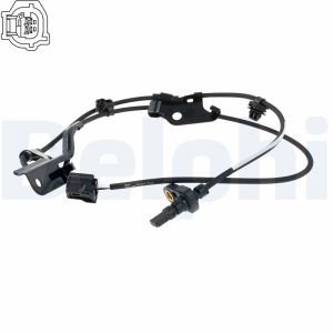 ABS-sensor DELPHI SS21219-12B1