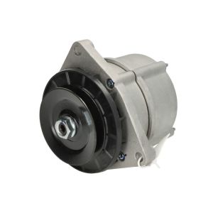Drehstromgenerator POWER TRUCK PTC-3133