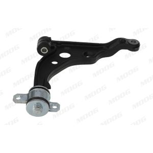 Suspensão da roda MOOG CI-WP-3876