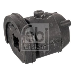 Lagerung, Querlenker FEBI BILSTEIN 42493