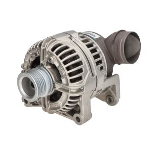 Växelströmsgenerator VALEO 437367