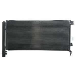 Condenseur, climatisation THERMOTEC KTT110828