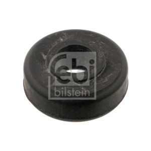 Lagerung, Kühler FEBI BILSTEIN 31145