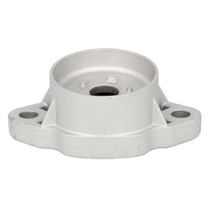 Suporte de apoio do conjunto mola/amortecedor MAGNUM TECHNOLOGY A7M045