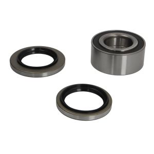 Set di cuscinetti ruota BTA H15009BTA