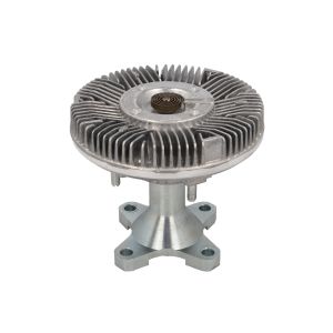Koppeling, radiatorventilator THERMOTEC D5DA019TT