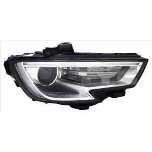 Projecteur principal TYC 20-19220-06-2