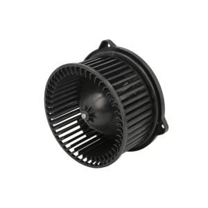 Ventilador da cabina NRF 34438