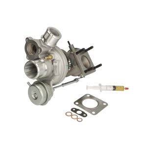 Cargador, carga EVORON EVTC0268