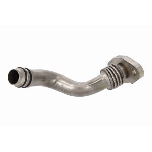 Tubo de óleo, compressor VAICO V10-8567