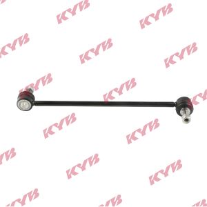 Haste/braço, estabilizador KYB KSLF4415