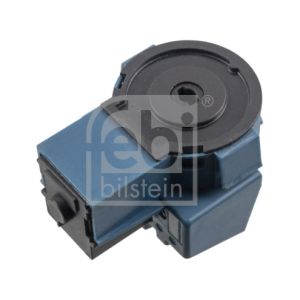 Interruptor de ignição/arranque febi Plus FEBI BILSTEIN 198403