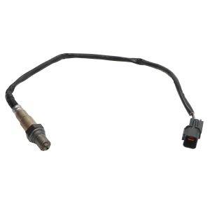 Sonde lambda DELPHI ES21257-12B1