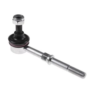 Stange/Strebe, Stabilisator BLUE PRINT ADD68504