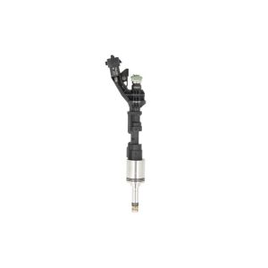 Injecteur BOSCH 0 261 500 337