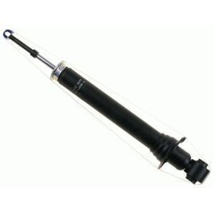 Amortecedor SACHS 312 927