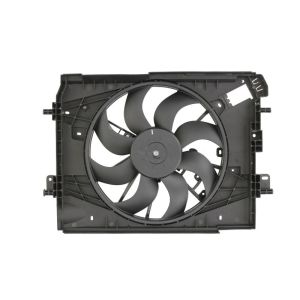 Ventilador, arrefecimento do motor THERMOTEC D8R013TT