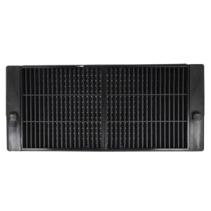 Verwarming AURORA 151-552-0261