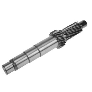 Getriebewelle EURORICAMBI 60532484