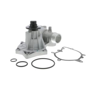 Vattenpump VAICO V20-50020