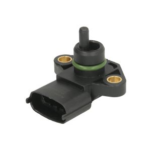 MAP sensor, inlaatdruk  HERTH+BUSS JAKOPARTS J5700307