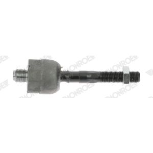 Barra de dirección MONROE L28220