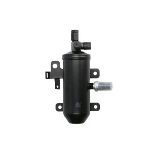 Secador, ar condicionado NRF 33388