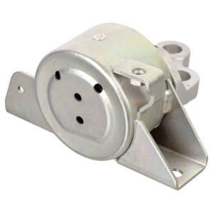 Motorfäste FEBI BILSTEIN 175251