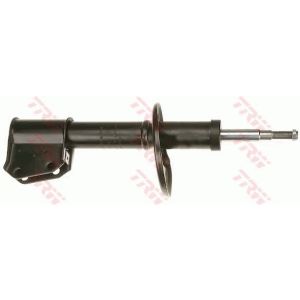 Amortiguador TRW JHM653S