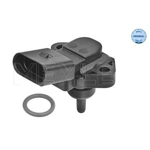Drucksensor, Ansaugkrümmer MEYLE 114 812 0003