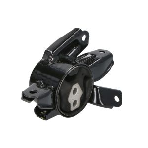 Motorfäste CTR GZ0078