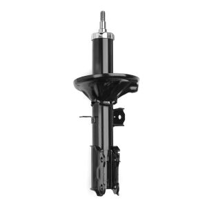 Amortecedor MONROE R7613