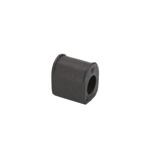 Aanslagbuffer FEBI BILSTEIN 40143