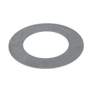 Ohjausnivelen välikappale CARRARO 536713-CR