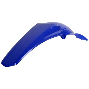Asa traseira CEMOTO 8551400009 CEM