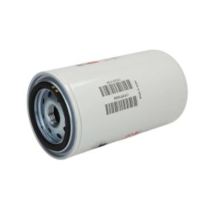Filtro combustible FLEETGUARD FF5488