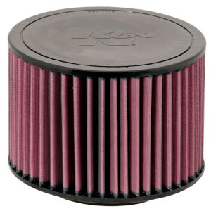 Luftfilter K&N E-2296