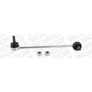 Stabilisatorstang MONROE L23659