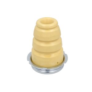 Anschlagpuffer, Federung MAGNUM TECHNOLOGY A8F024